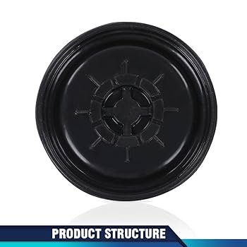 * ARABIA ♧* Apila/アピラ *♧** mimi plate Arabia Apila plates - Wanhat Kupit