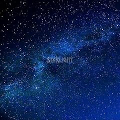 Starlight / RMD