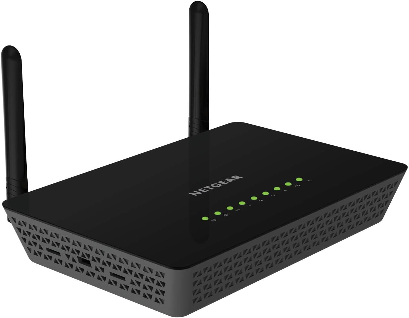 70% оƒƒ Dіѕсоunt NETGEAR AC1200 Smart Wi-Fi Router with External Antennas (R6220 - 100INS)