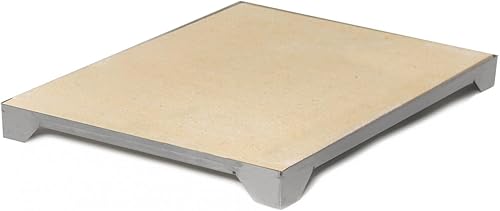 Miniatura 2 de Piedra de pizza