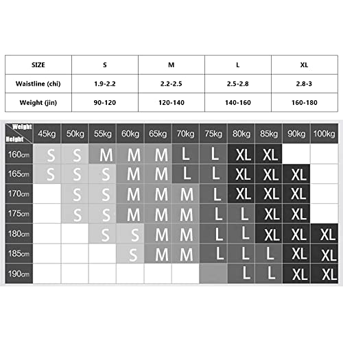 Men's Sexy Breathable Elephant Trunk Underwear Mid-Waist Body-Shaping Underpants Soft Cool Boxer Briefs3