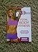 3 Minute Slim Down Exercise DVD-Total Body Fitness