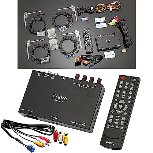 地デジチューナー フーリオ Amazon.co.jp: VHI-N13 フルセグ地デジチューナー DFT-408X