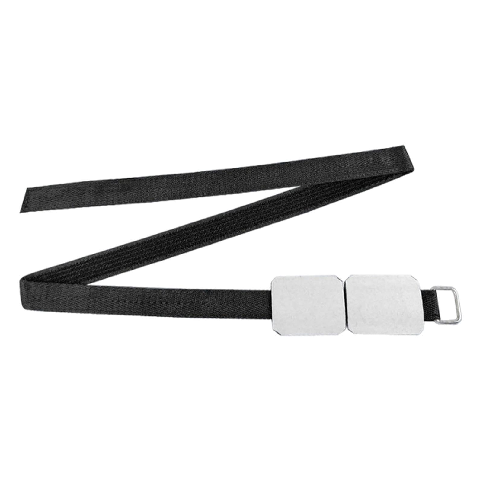 ATORSE Sectional Couch Connector Strap Couch Clamp No Tools Required Furniture Clip|Home & Garden|Furniture|Furniture Parts & Accessories-image-7
