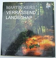 Verrassend Landschap 9062559751 Book Cover