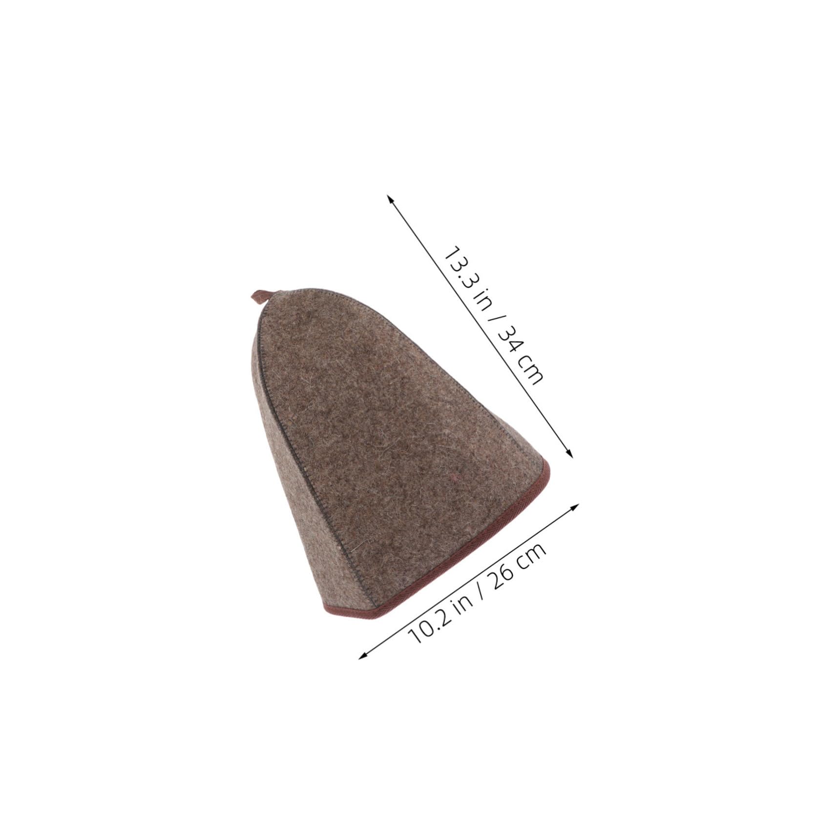 Veemoon 3 Piezas Gorro de Baño Alta Protección para Cabello Diseño y Transpirable Accesorio Esencial para Mujeres Spa y Ducha