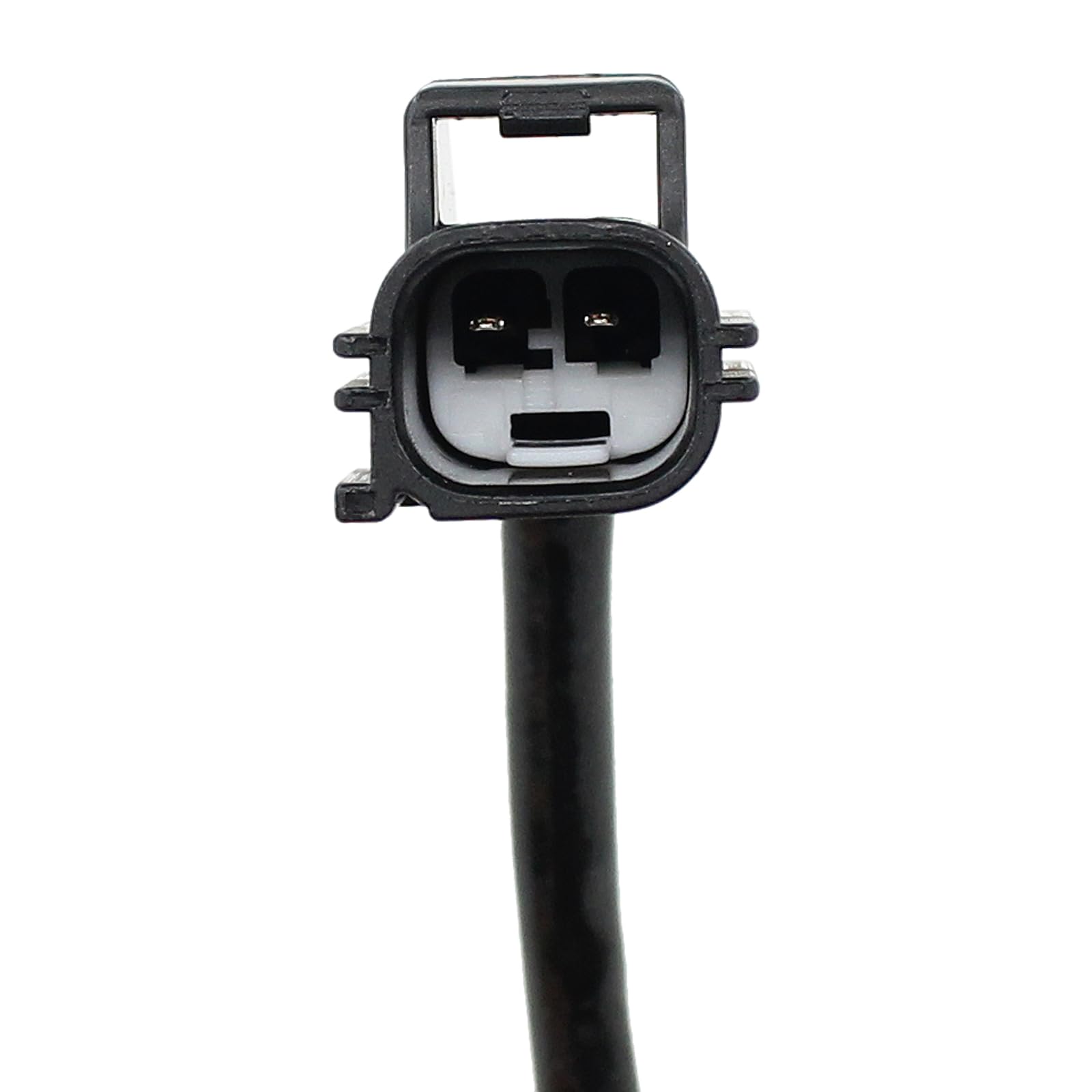 DPF Capteur de température de gaz d'échappement pour Fo-rd B C S Max Ecosport Fiesta MK6 Galaxy Mondeo MK3 MK4 MK5 Ranger Transit MK7 MK8 Cit-roen Relay Peu-geot Boxer Vol-vo S60 S80 V40 V60 V70 2.0