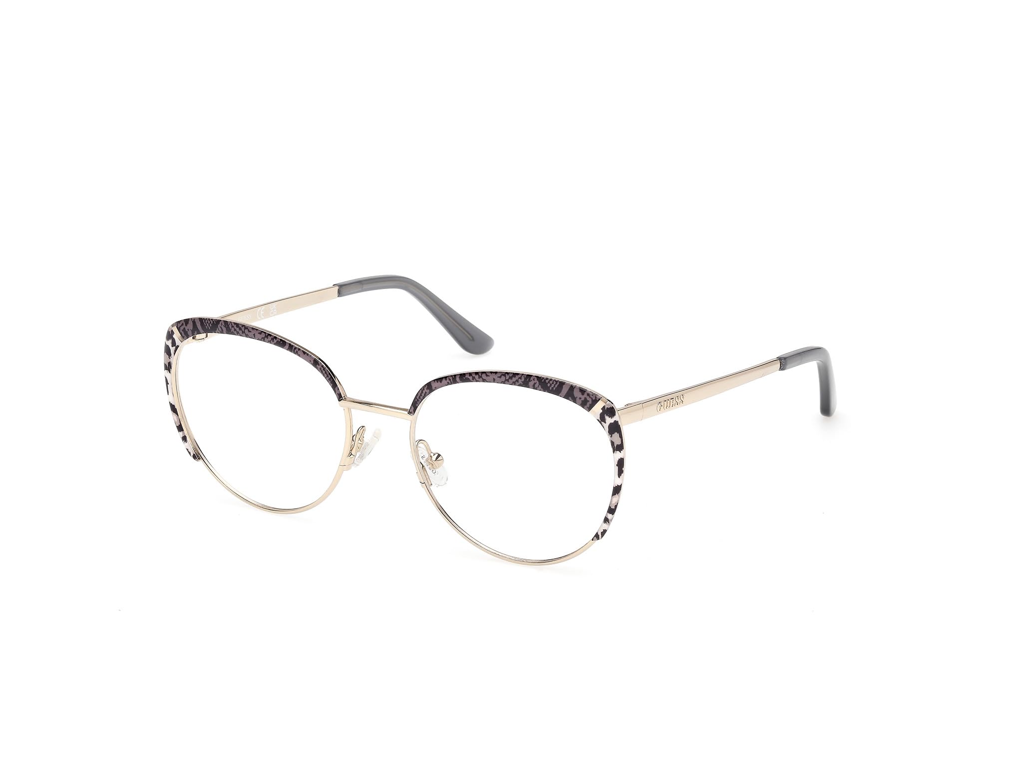 GUESS Unisex Gu50250 Lunettes de soleil