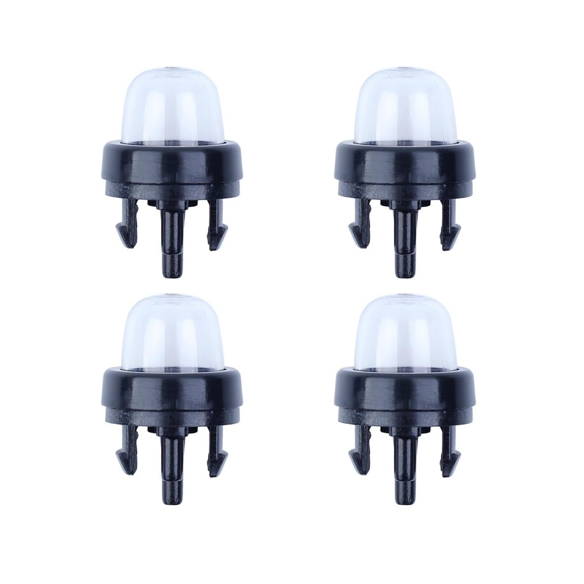 Kit poire d'amorçage pour FS400 et SP450 pour l'entretien des espaces verts