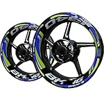 Accessories-for-Suzuki-for-BKing-1340-for-B-King-Motorcycle-Wheel-Sticker-Decal-Set