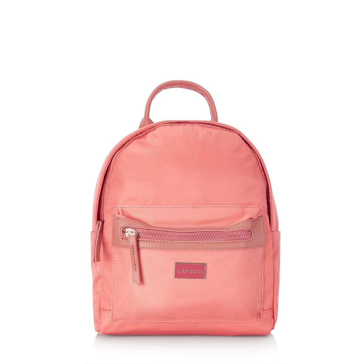 CapreseWomen's Handbag