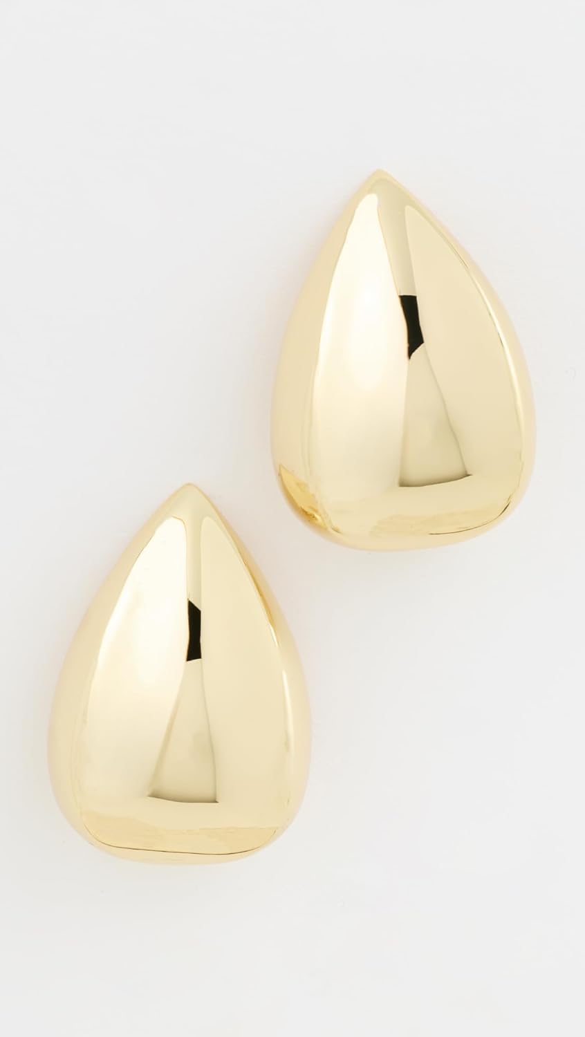 JENNY BIRD Women's Margaux Puffs - Image 2