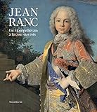  Jean Ranc: un Montpelliérain à la Cour des Rois