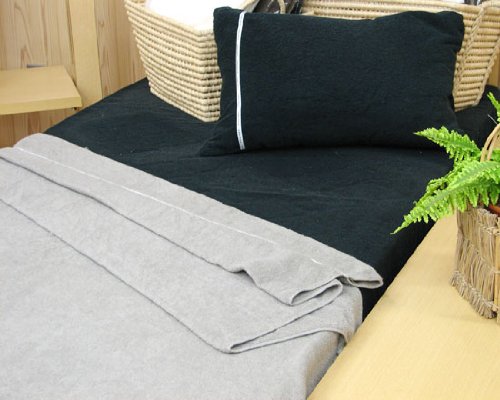 yY^Izi`^C {bNXV[c VO (AC{[)