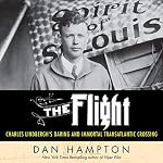 Cover of The Flight