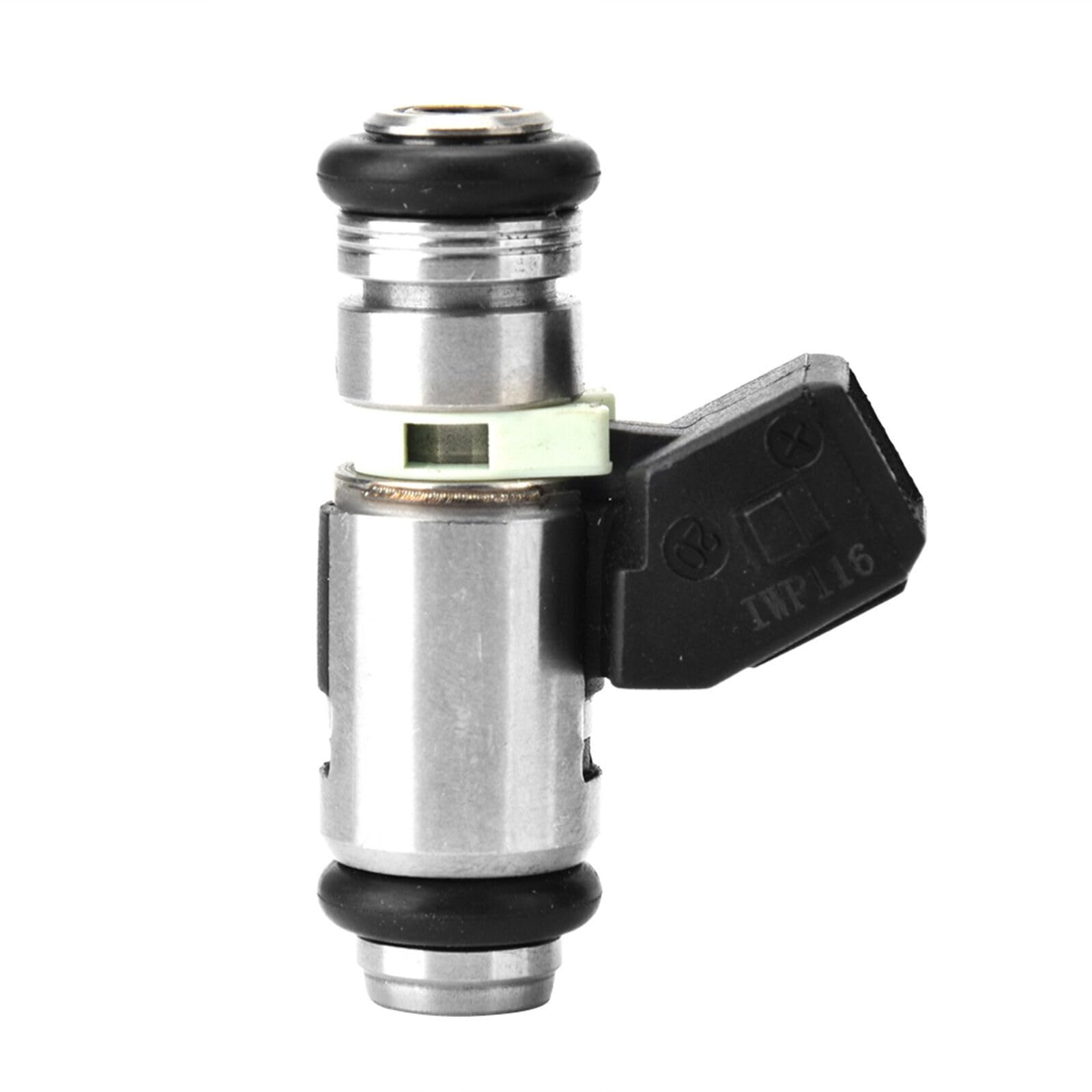 Germban IWP116 Long Life Injector Fits Doblo Panda Punto Palio Seicento Siena Injector IWP 116 for Fiat Panda 1991-2004