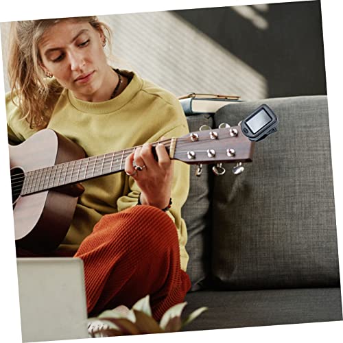 TZLGMDER 1 Jeu de médiators Accessoires électroniques Accessoires pour Violoncelle médiators de Guitare accordeur numérique de Remplacement accordeur de Guitare électrique pièces de Guitare Pratiques - Les Beatles, Paul McCartney, John Lennon, RIngo Starr, George Harrison TZLGMDER 1 Jeu de médiators Accessoires électroniques Accessoires pour Violoncelle médiators de Guitare accordeur numérique de Remplacement accordeur de Guitare électrique pièces de Guitare Pratiques – Image 7