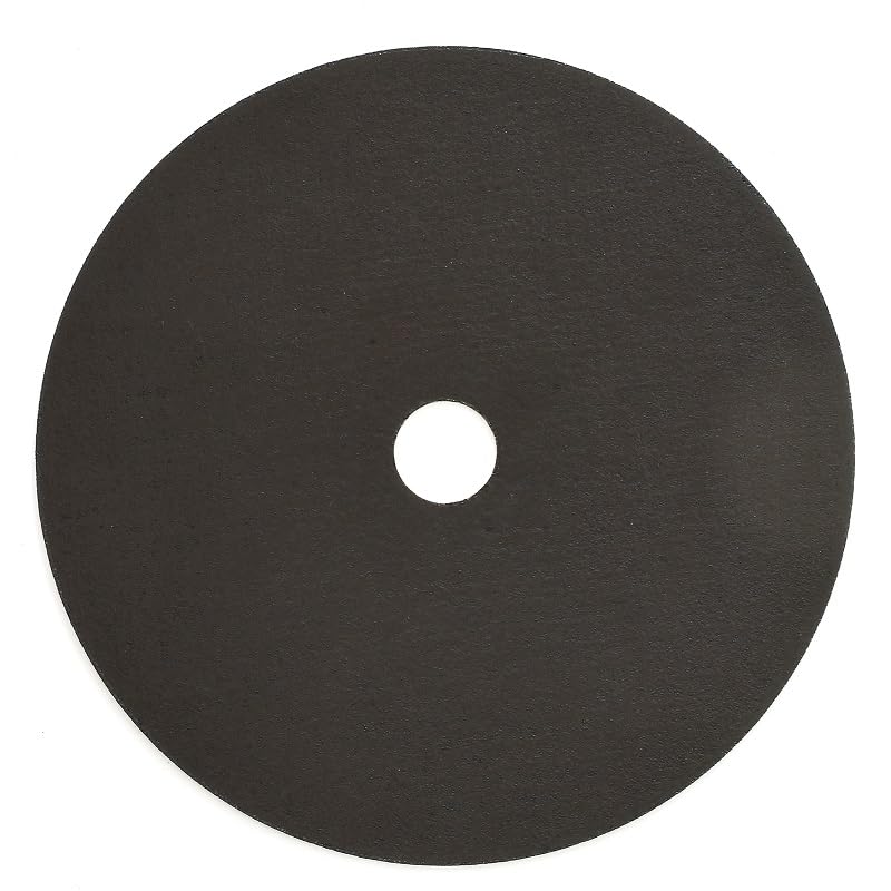 20 Dischi Da Taglio 150x2.5mm Per Smerigliatrice - Per Metallo E Acciaio Inox - Foto 6