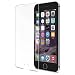 Gembonics 0.3mm Tempered Glass Screen Protector for iPhone 6