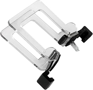 violin accessories Violin Straighten Collimator Corrector Tool Guide 3/4 4/4 Violin Practice Musical Instrument Accessories Replacement Parts