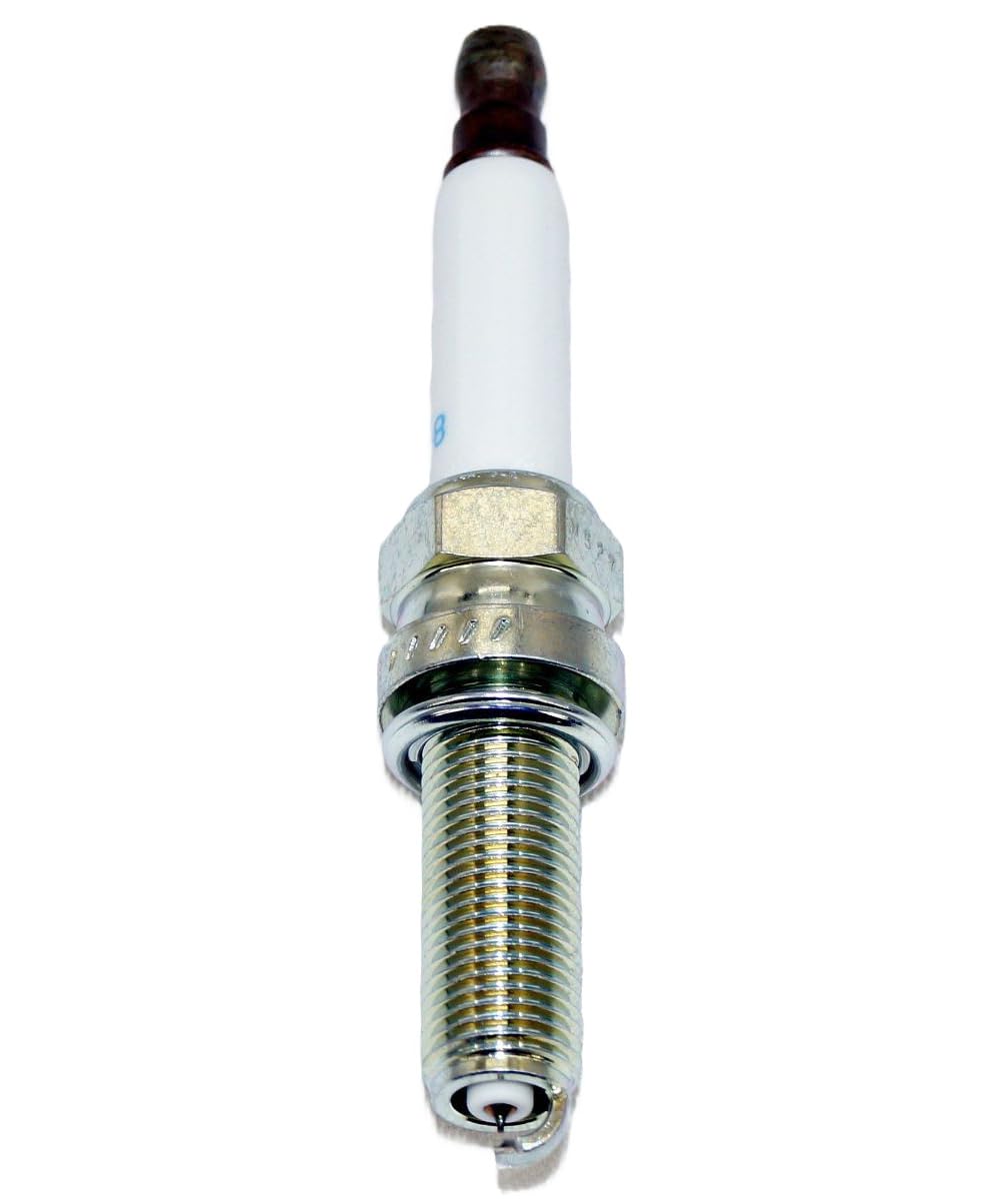 Amazon.com: OVERSTOCKDIRECT NGK Spark Plugs 92288 LMAR8AI8 Fine