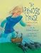 The Princess Mouse: A Tale of Finland
