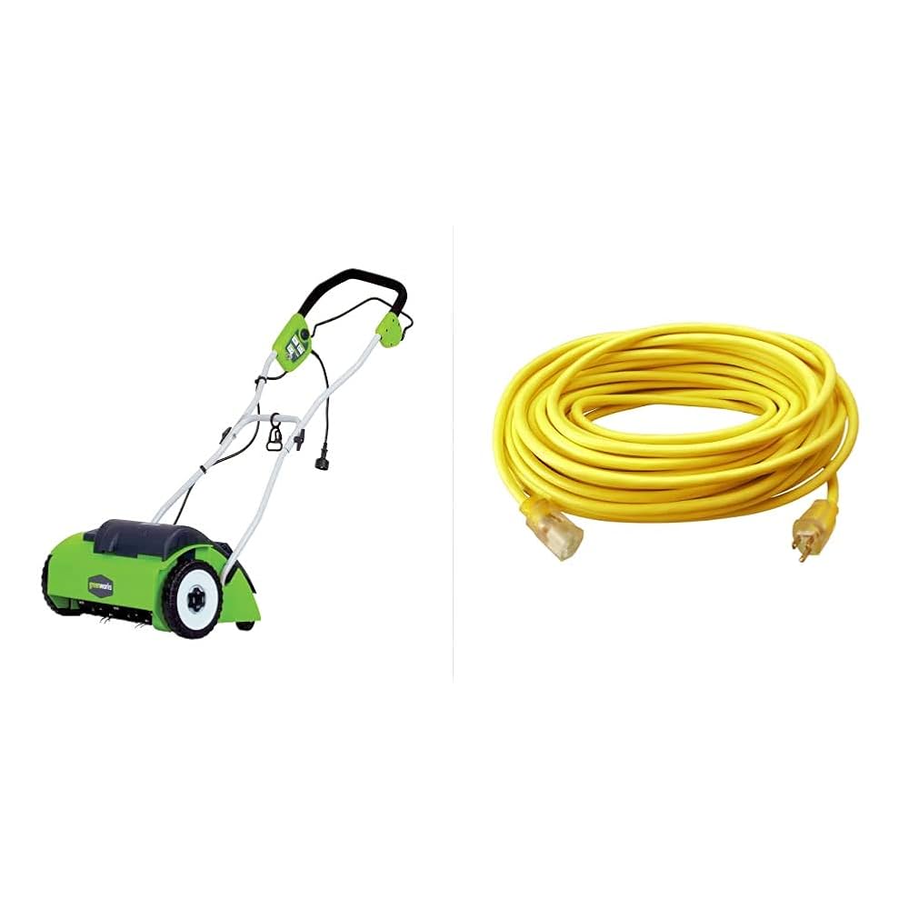 気*引様 m*)様 dinoworks duice summer 気*引様 m*)様 dinoworks duice summer - メルカリ