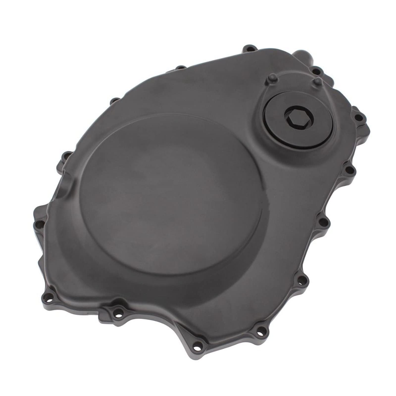 Couvercle de carter de moteur de stator droit avec joint CBR1000R