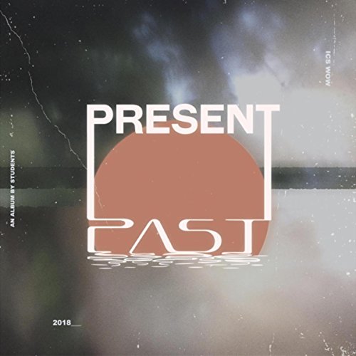  Past-Present