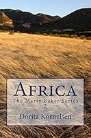 Africa 1466496762 Book Cover