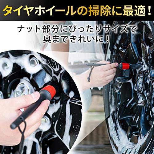 燃費悪化 原因はブレーキの引きずり パッドの動きが悪い場合の対処法 絆blog