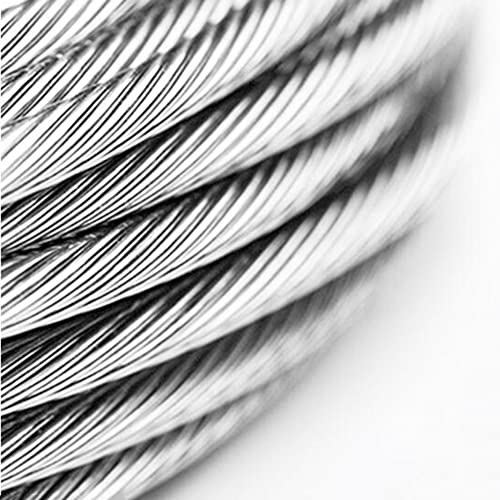 {[g}P[uC[[vC[[vA304XeXX`[P[u肷A7x7Xgh\AOAfbL肷AXgOCg40A~X[u(TCY:4mm)