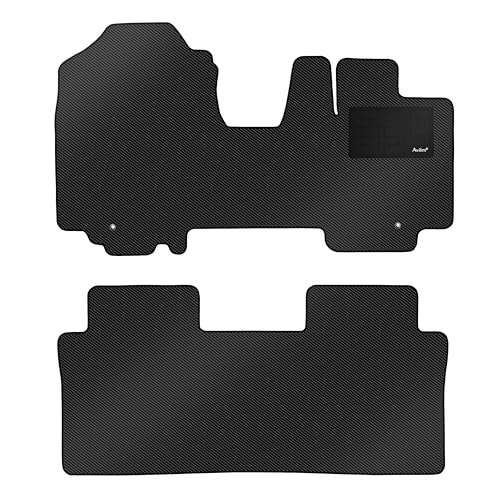 �y�h���}�b�g�zAviles �X�Y�L �݊��i �V�^ ���S��R �X�}�C�� MX81S MX91S �t���A�}�b�g �y�J�[�{�����z