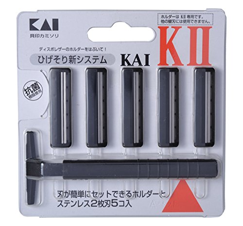 KAI K-II KAI K-II