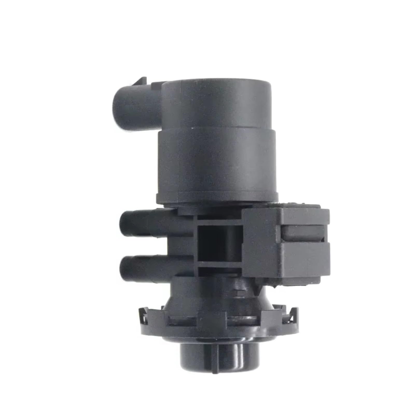 Yeudwua One Color Evaporation Purge Control Valve Compatible With Jeep For Cherokee 2014–2023 For Grand 1993–2026 For Wrangler 1986–2026 Vapor Canister Purge Valve 4669475