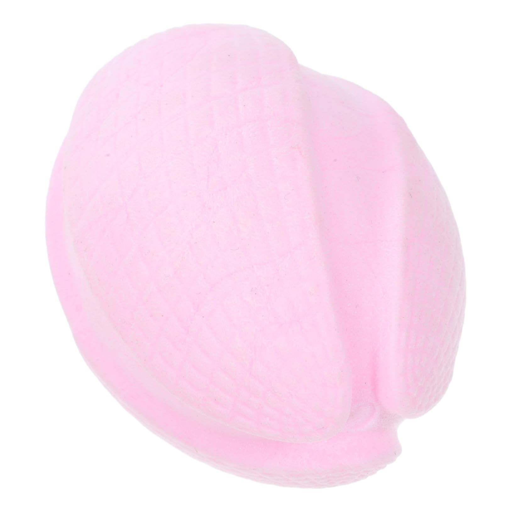 Toddmomy 5pièces Jouet à Mâcher pour Chiot Flottant Accessoire De Dentition Pratique pour Chiens pour Jeu Prévention des Dégâts Maison