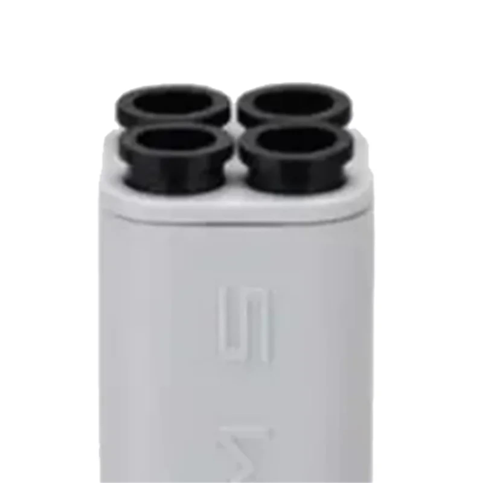 Amazon.co.jp: 3Dプリンター AMS Lite フィラメントハブ 5ウェイ