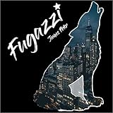  Fugazzi