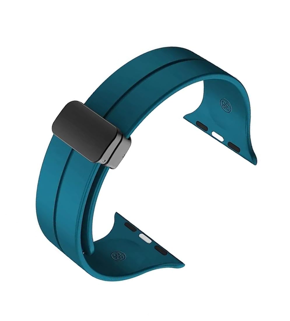 See full amazon price history chart for Nioxik Magnetic Silicone Strap Bands for Fire Boltt Ring BSW005 || Fire Bolt Ring Pro BSW029 || Fire-Boltt Ring Plus || Fire-Boltt Call BSW014 || Fire Boltt Visionary BSW046 || (TEAL) Nioxik Magnetic Silicone Strap Bands for Fire Boltt Ring BSW005 || Fire Bolt Ring Pro BSW029 || Fire-Boltt Ring Plus || Fire-Boltt Call BSW014 || Fire Boltt Visionary BSW046 || (TEAL) (B0D11XQWPQ) Amazon Price History, Amazon Price Tracker