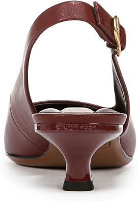 Franco Sarto womens Giselle Wide Calf Flat Tall Boot Knee High
