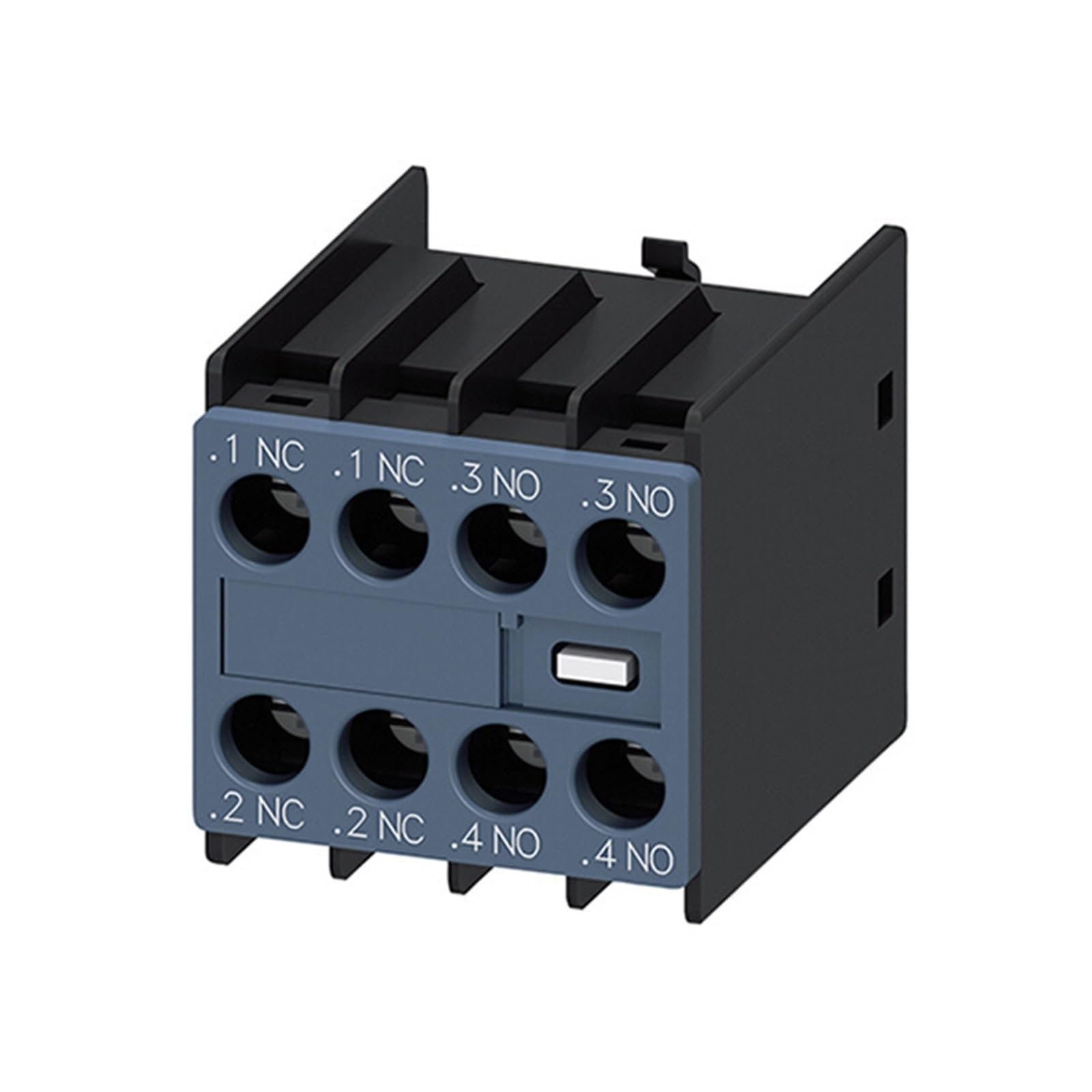 AYNRJKKX 3RH69 contactor Auxiliary Contact 3RH6911-1HA22