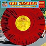 Magic Of Vinyl