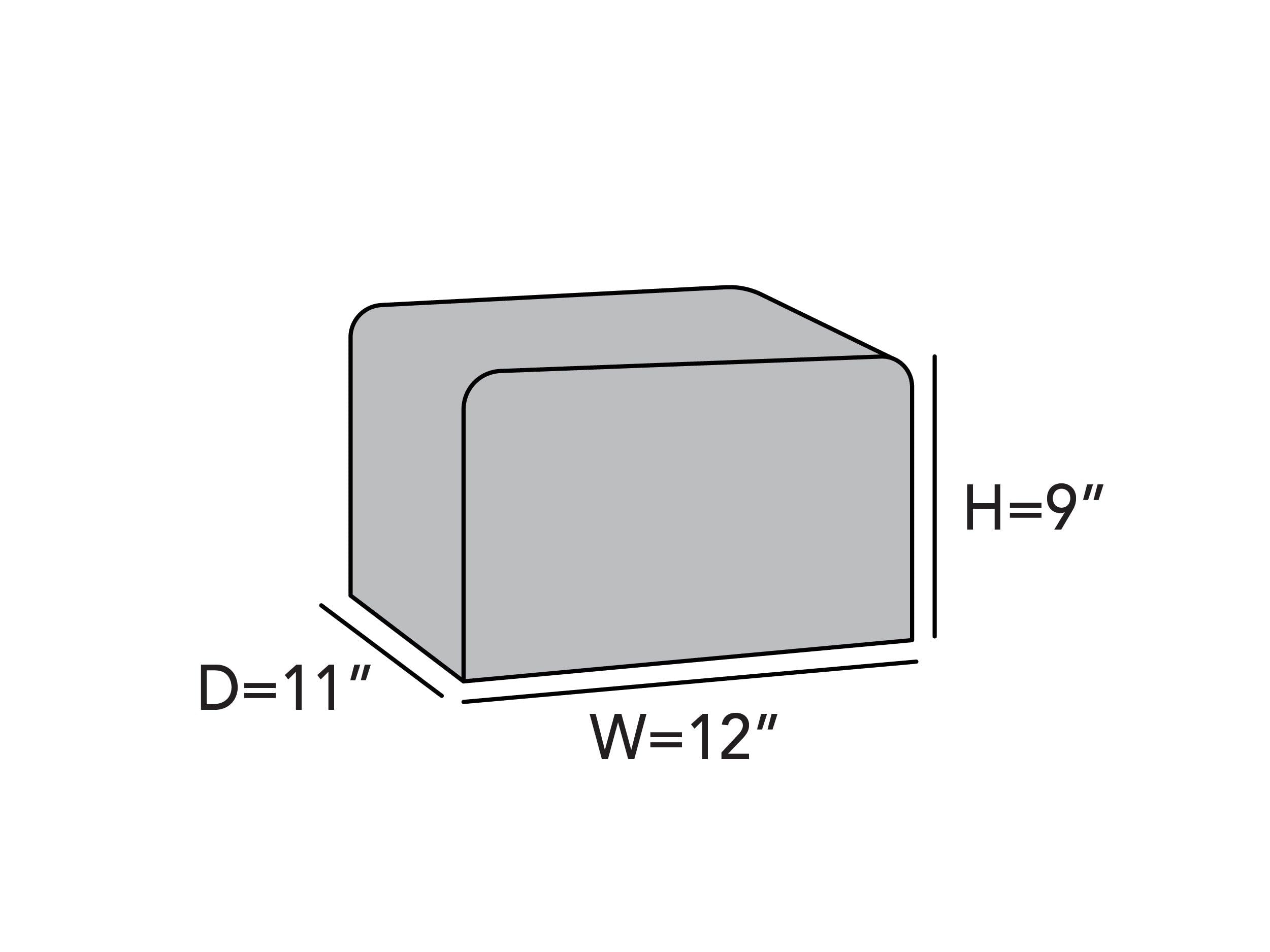 icon1