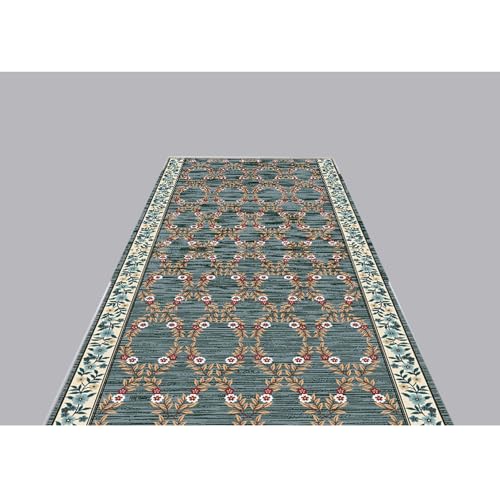 L}bg J[ybg O h GXjbN ԕ  O   60*300  􂦂 k ze p `  Ki}bg J[28 ~