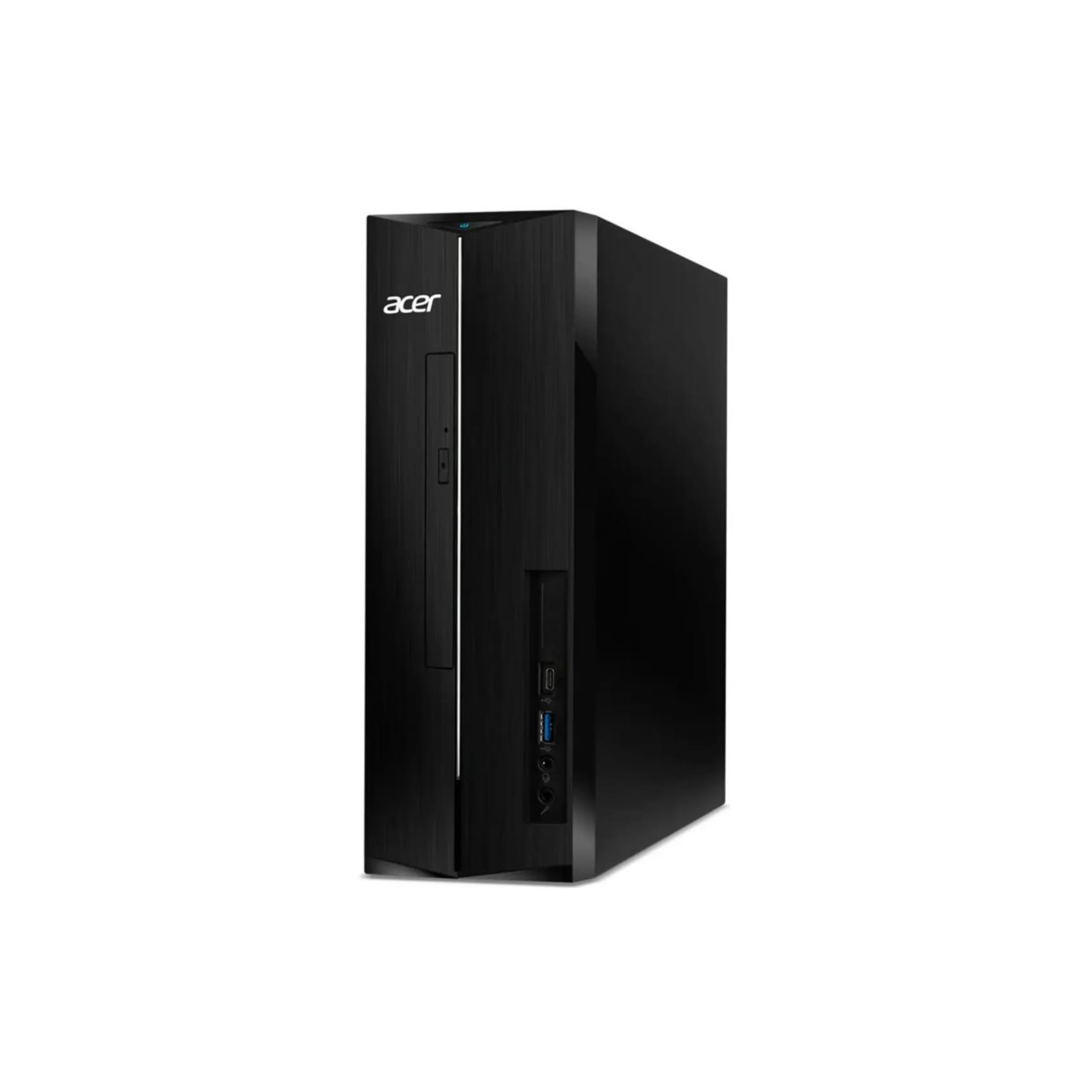 Acer Aspire XC-1785 Ci3 16GB 1TB SSD Win 11 (DT.BLSEG.012)