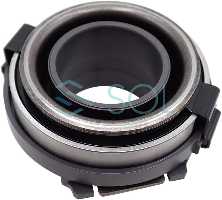 16超豪華❗️サロモン/バートンレディース スノーボードセット☆142cm+