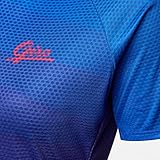 Zoom IMG-2 giro maglia roust donna lapis Zoom IMG-2 giro maglia roust donna lapis