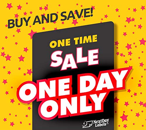 67/65 Lb. (176/190 Gsm) Cover Stock, 50 Sheets Per Pack, Great For Awards, Diplomas, School Projects, Mounting Invitations, Art N Crafts, Diy Projects And Much More (Pastel Salmon, 8-1/2" X 11") #TOP6