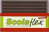 Scolaflex