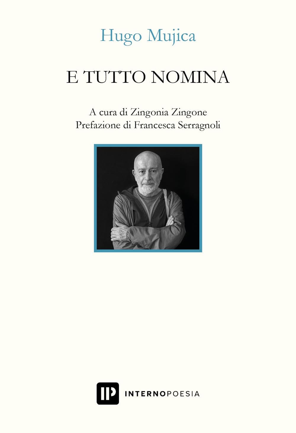 E Tutto Nomina. Ediz. Multilingue - 4